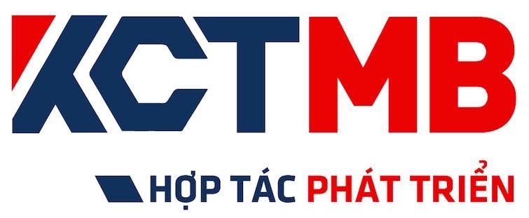 Hiệp Hội Kết Cấu Thép Miền Bắc